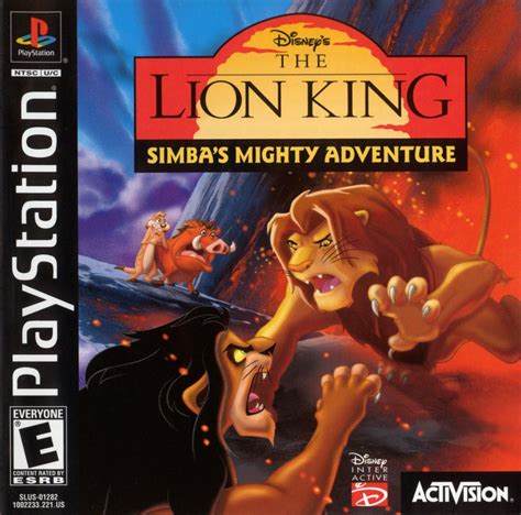 Simba games. Things To Know About Simba games. 